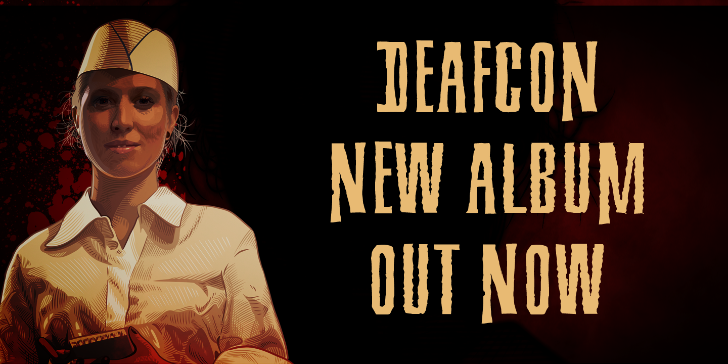 Deaffont